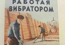 Немного картинок с надписями и без # 29.02.2020