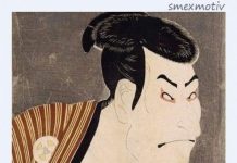 Немного картинок с надписями и без # 29.02.2020