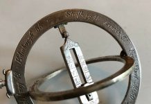 Вещи, которые были так необходимы в прошлом, а сейчас удивляют нас