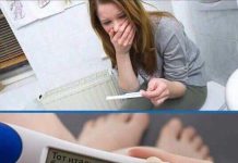 Нестандартный юмор :) # 27.02.2020