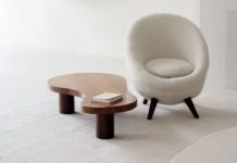 Ким Кардашьян показала свой дом, но многим он показался скучным — пользователи взялись за фотошоп # 07.02.2020