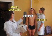 Немного картинок для настроения # 26.02.2020