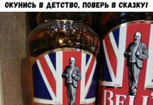 Немного картинок для настроения # 01.03.2020