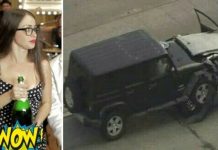 Как обычными фотографиями и гифками проиллюстрировать свой первый опыт # 15.02.2020