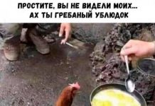 Немного картинок для настроения # 09.03.2020