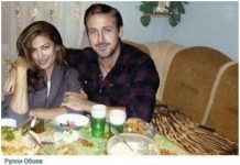 Нестандартный юмор :) # 07.03.2020