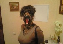 Смешные и не очень картинки фотошопа # 14.03.2020