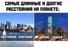 Немного картинок для настроения # 14.03.2020