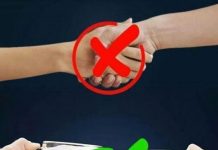 Чуток картинок # 20.03.2020