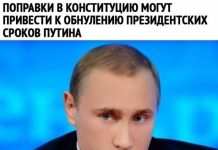 Чуток картинок # 12.03.2020