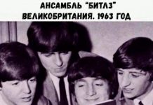 Немного картинок для настроения # 06.03.2020