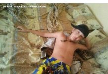 Отфотошопте меня, пожалуйста # 08.03.2020