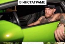 Нестандартный юмор :) # 03.03.2020