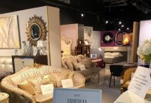 Из России с любовью: 30 фото, от которых смешно и грустно одновременно # 20.03.2020