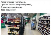 Немного картинок для настроения # 16.03.2020