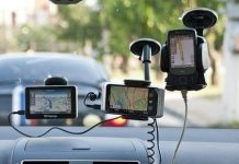 Чуток картинок # 25.03.2020