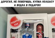 Немного картинок для настроения # 03.03.2020