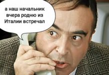 Немного картинок для настроения # 28.03.2020