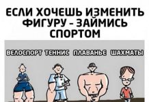 Немного картинок для настроения # 25.04.2020