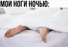 Немного картинок для настроения # 01.04.2020