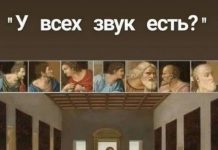 Немного картинок для настроения # 11.04.2020