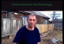 Немного картинок для настроения # 18.04.2020