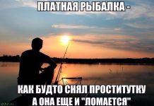 Чуток картинок # 28.04.2020