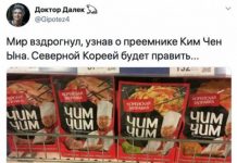 Немного картинок для настроения # 30.04.2020