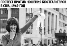 Чуток картинок # 12.04.2020