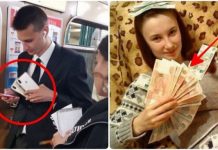 Как выглядят дешевые понты и показуха: 16 фото в стиле «Дорохо-бохато» # 22.04.2020