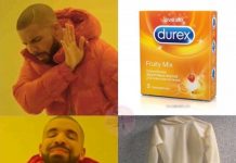 Нестандартный юмор :) # 02.04.2020