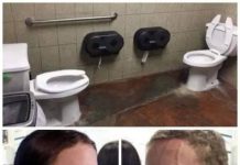 Нестандартный юмор :) # 29.04.2020