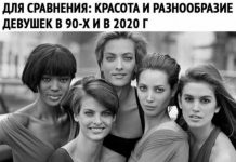 Немного картинок для настроения # 01.04.2020