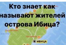 Немного картинок для настроения # 26.04.2020