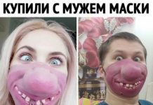 Немного картинок для настроения # 06.04.2020