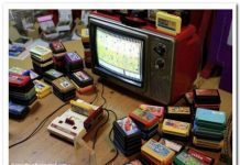 Смешные комментарии и картинки из соцсетей # 02.04.2020