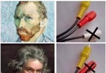 Немного картинок для настроения # 09.04.2020