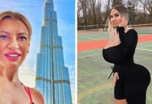 17 человек, которые фотошопили, фотошопили, да перефотошопили # 09.04.2020