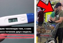 Коронавирусный черный юмор, который должен продлить нашу жизнь # 16.04.2020