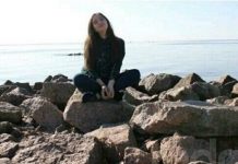 Смешные анкеты с сайта знакомств, обладатели которых — юмористы # 12.05.2020