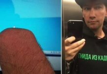 Самоирония: убойный юмор от тех, кто готов смеяться даже над собой # 13.05.2020