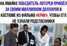 Немного картинок для настроения # 12.05.2020