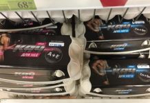 Подборка абсурдной и смешной рекламы # 27.05.2020