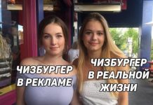 Немного картинок для настроения # 11.05.2020