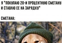 Немного картинок для настроения # 05.05.2020