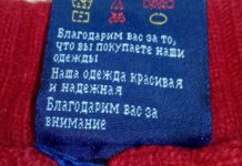 Немного картинок для настроения # 30.05.2020