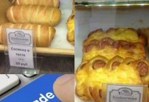 Немного картинок для настроения # 19.05.2020