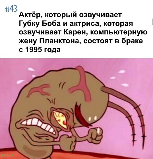 Так себе картинки