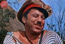 Так себе картинки # 11.05.2020