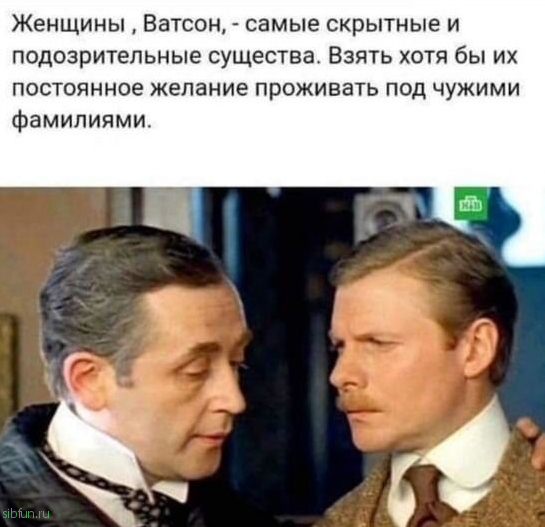 Так себе картинки